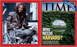 Was hat euch den Tag versaut ? - Seite 44