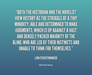 Copy the link below to share an image of this quote: