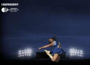 ... Quotes for Education. Get a quote from Allstate or just vote for your