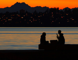 Ways to Speak Well to Your Loved Ones