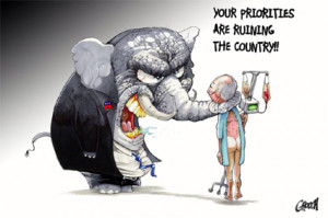 even been a surge of Shutdown pickup lines on Twitter Enjoy