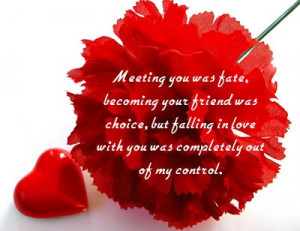 Im Sorry Quotes For Girlfriend. QuotesGram