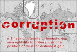 ... : US Congress Now Trying To Outlaw Reporting On Government Corruption