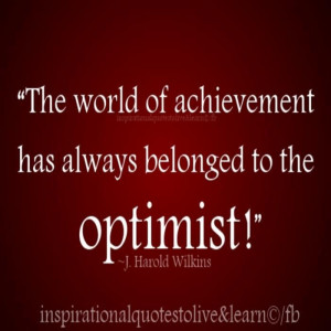 Found on free-bible-studies-online.tumblr.com