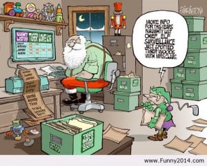 christmas, happy new year 2014, funny pictures 2014, funny quotes ...