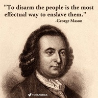 Many lefties in America believe that in the name of the common good ...