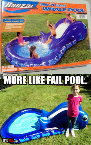 ... /images/2011/08/22/whale-pool-fail-false-advertising_13140136564.jpg