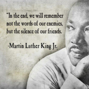 Sign up to see the rest of what’s here!