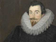 ... john harington flush toilet harrington boy toilets john harrington sir