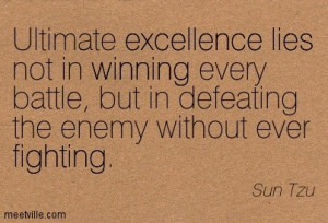 ... -Sun-Tzu-lies-excellence-fighting-winning-Meetville-Quotes-43998