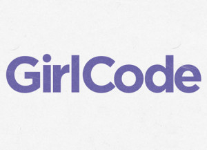 Girl Code… Finally Decoded