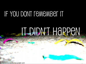 party #party quote #edit #photography #drink #drunk #confetti