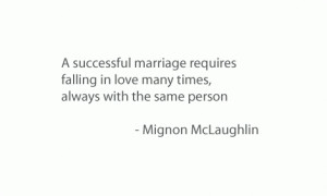 Quotes About Marriage And Family Therapy ~ Marriage Counselor -Family ...