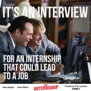 Pinned by Haars Drive-In