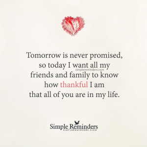 ... -text-cream-paper-tomorrow-never-promised-thankful-friends-8i5c.jpg