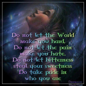 Pinned by Christy Bednarski