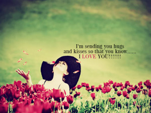 Facebook Quotes Graphics | Love Quotes | Facebook Graphics