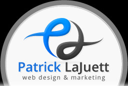 Patriotic Quotes from American Christians. God Bless America!