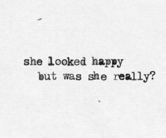 lyricimages - Google Search