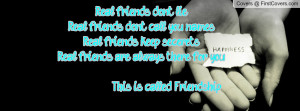 real_friends_don't-25815.jpg?i