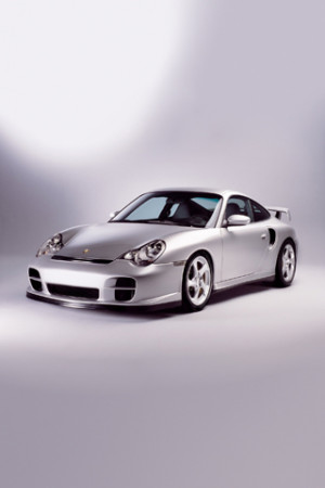 Download Porsche Iphone Wallpaper Cars Wallpapers
