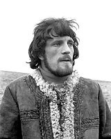 Quotes by Jim Capaldi