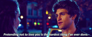 File Name : 372811-pretty-little-liars-toby-quote.gif Resolution : 500 ...