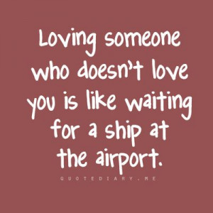 source http quotediary me post 56744019300 click here for more life ...