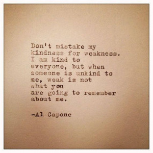 Pinned by Sarah Douts