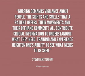 Copy the link below to share an image of this quote: