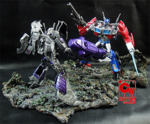 Transformers_Prime-PRIME_VS_MEGATRON_CW_01.jpg