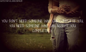 Related Pictures for more celebrity quotes about diet and exercise ...