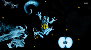 Funny Quotes Contact Dmca...