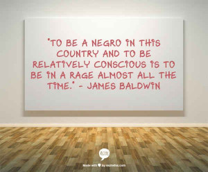 25 Powerful Quotes From James Baldwin To Feed Your Soul - BuzzFeed ...