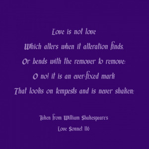Quotes About God Love: God S Love Quotes And Saying In Purple ...