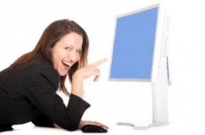 ... funny quotes about stress that will hopefully tickle your funny bone