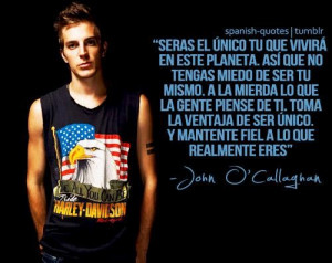 ... you sing the wrong part of a song with confidence good morning quote