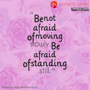 Found on diabetes.org