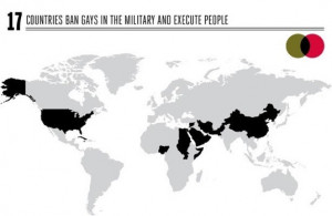 get this both countries not only still allow executions but they ban ...