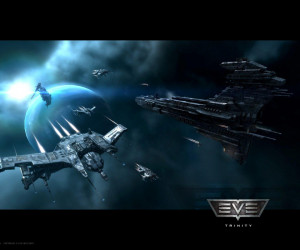Cool Video Game Wallpapers Hd Cool video games eve online