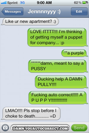 Autocorrect-fail-Puppy.png