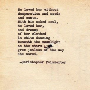 ... Poindexter, Love Soul Quotes, Heart Soul Love Quotes, Love Quotes Her