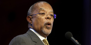 Chris Rock Quotes For Racism