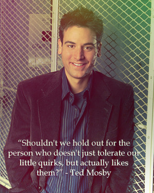 Yes. Yes, we should.