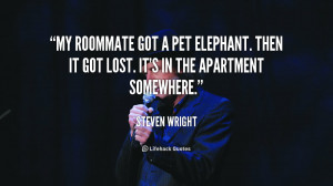 Copy the link below to share an image of this quote: