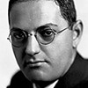 Ira Gershwin Pictures