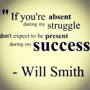 Will Smith Quotes On Success. QuotesGram
