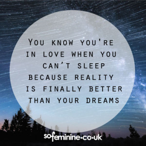 100 Of The Best Ever Love Quotes