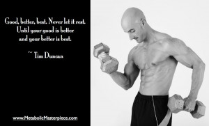 ... http://metabolicmasterpiece.com/Motivational-Fitness-Quotes.php