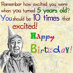 from buzzle funny 50th birthday quotes and sayings